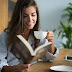 What is your Favorite Book of All Time? What is your Favorite Book of All Time?