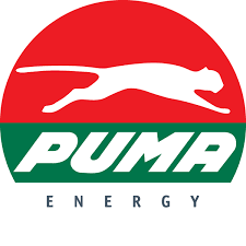 A Puma Energy Oferece (02) Vagas De Emprego Nesta Quinta-Feira 18 De Agosto De 2022