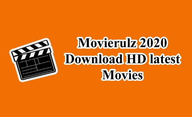 Movierulz 2021 – Download Latest Bollywood, Hollywood Movies (HD)