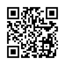 QR BLOG ESCUELA 3 DE 20