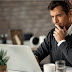 LIPAEARN AGENCIES CAMEROON 