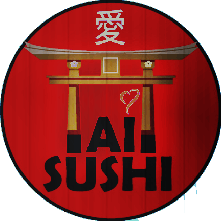 Ai Sushi