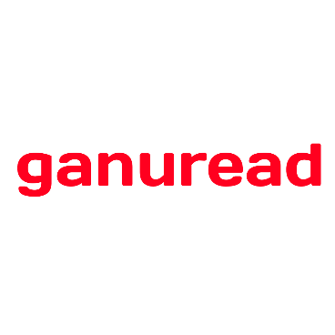 Ganuread free unlimited ebook downloads can help you discover your next favorite book showfirstbook