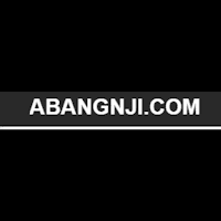abangnji.com