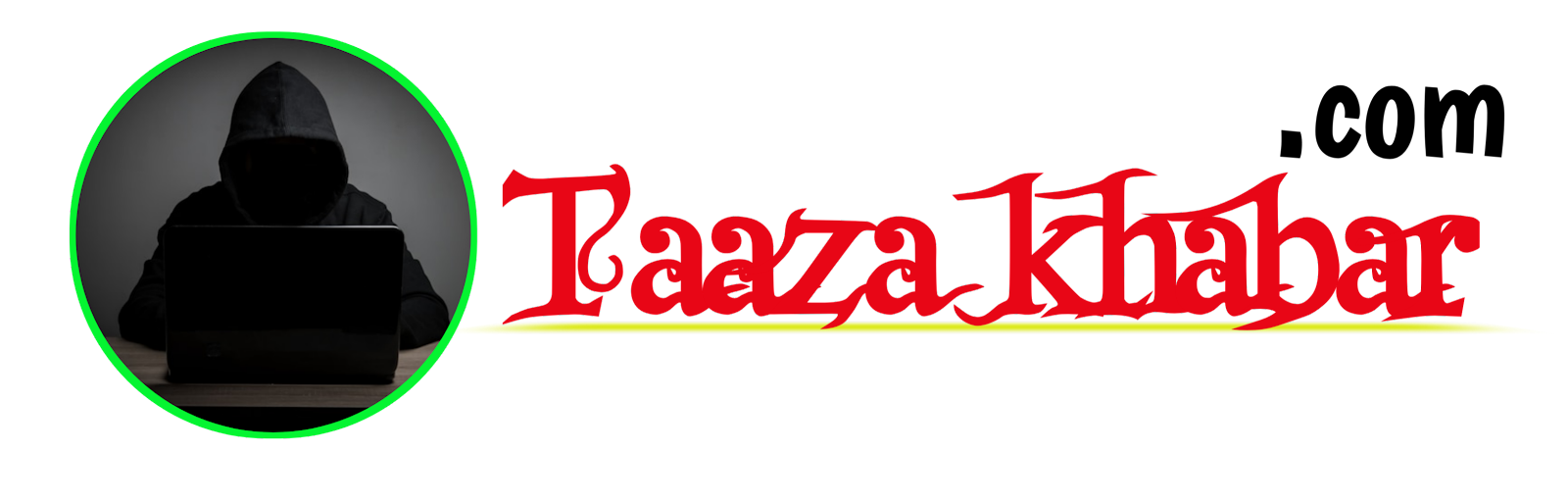 Taaza khabar 12.com