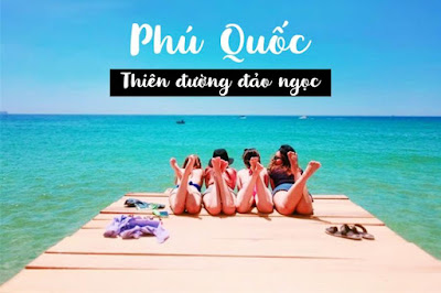 Thuê xe riêng sân bay phú quốc đi trung tâm chỉ từ 99k