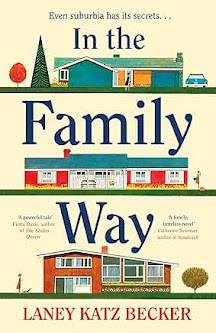 Book of my Month - June