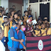 Catatan Akhir Tahun:  Sejarah Mengawinkan Medali Emas Sepakbola PON Papua