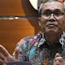 KPK Sesalkan Remunerasi Pegawai Pajak Tinggi Masih Korupsi   