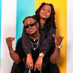 Cleyton David & Tamyris Moiane - Modo Love (2021) [Download]