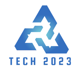 Tech 2023