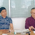 Antisipasi Proyek Gagal, Erwin Isril : Gapeksindo Surati Walikota Padang