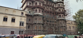 rajwada palace, rajwada palace indore, rajwada palace indore images, rajwada palace images, rajwada palace indore photos, rajwada palace photos, rajwada palace indore pics, rajwada palace pics, rajwada palace indore madhya pradesh, rajwada palace indore madhya pradesh images, rajwada palace indore madhya pradesh photos, rajwada palace indore madhya pradesh pics, rajwada, rajwada indore, rajwada indore images, rajwada images, rajwada indore photos, rajwada photos, rajwada indore pics, rajwada pics, rajwada indore madhya pradesh, rajwada indore madhya pradesh images, rajwada indore madhya pradesh photos, rajwada indore madhya pradesh pics rajwada palace, rajwada palace indore, rajwada palace indore images, rajwada palace images, rajwada palace indore photos, rajwada palace photos, rajwada palace indore pics, rajwada palace pics, rajwada palace indore madhya pradesh, rajwada palace indore madhya pradesh images, rajwada palace indore madhya pradesh photos, rajwada palace indore madhya pradesh pics, rajwada, rajwada indore, rajwada indore images, rajwada images, rajwada indore photos, rajwada photos, rajwada indore pics, rajwada pics, rajwada indore madhya pradesh, rajwada indore madhya pradesh images, rajwada indore madhya pradesh photos, rajwada indore madhya pradesh pics