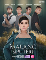 Malang Si Puteri