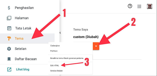 how-to-create-a-median-ui-mobile-menu-label