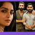    ನಿಮಗೆ ಗೊತ್ತೆ? ಆಲಿಯಾ ಭಟ್ ತನ್ನ ಚಾಲಕ ಮತ್ತು ಮನೆ ಸಹಾಯಕನಿಗೆ ತಲಾ 50 ಲಕ್ಷ ರೂಪಾಯಿ ಉಡುಗೊರೆಯಾಗಿ ಮನೆ ಖರೀದಿಸಲು ಸಹಾಯ ಮಾಡಿದ್ದಾರೆ!
