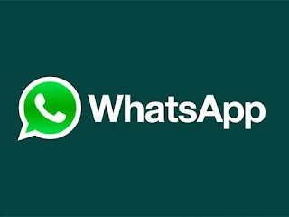 WhatsApp for iOS