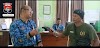 DPMD Bentuk Tim Fasilitasi Masalah Tangani Polemik Penjaringan Perangkat Desa Jatisari