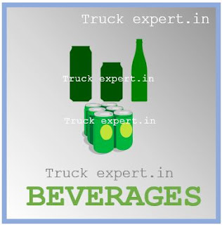 Ashok leyland 1215 HB is specially designed to carry Beverages goods
