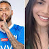 Neymar detona a ‘Choquei’ após morte de Jéssica Vitória; confira o relato