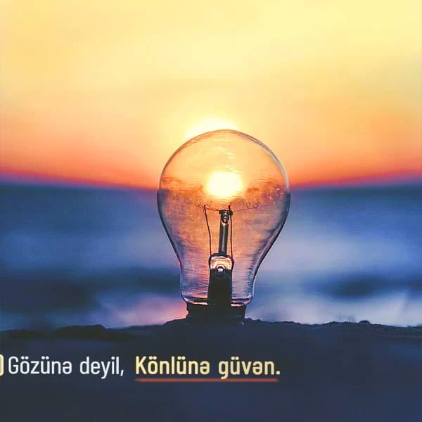 menali yazili sekiller,menali sekiller,yazılı şəkillər 2022,profil ucun sekiller sozlu sekiller maraqli