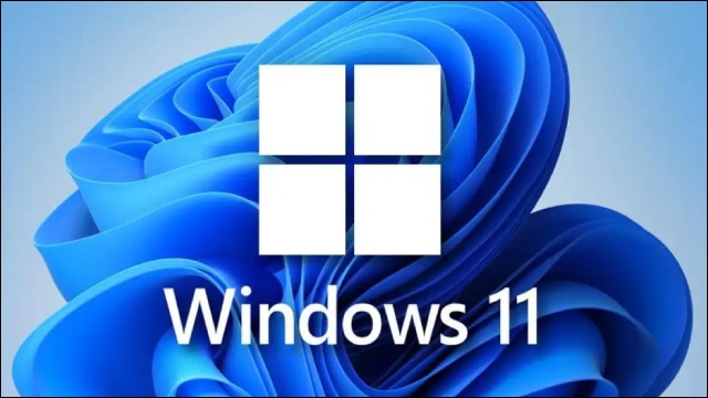 Windows 11