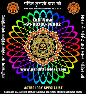 Indian Astrologers Phillaur Jalandhar +91-9878836002 https://www.pandittulsidas.com