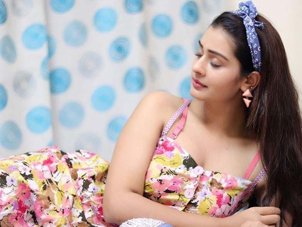 ACTRESS PAYAL RAJPUT WHATSAPP GROUP LINKS