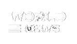 Olho Global 