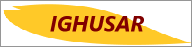 IGHUSSAR ⵉⵖⵓⵚⴰⵔ