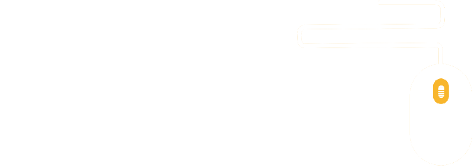 Powerful Build Tools