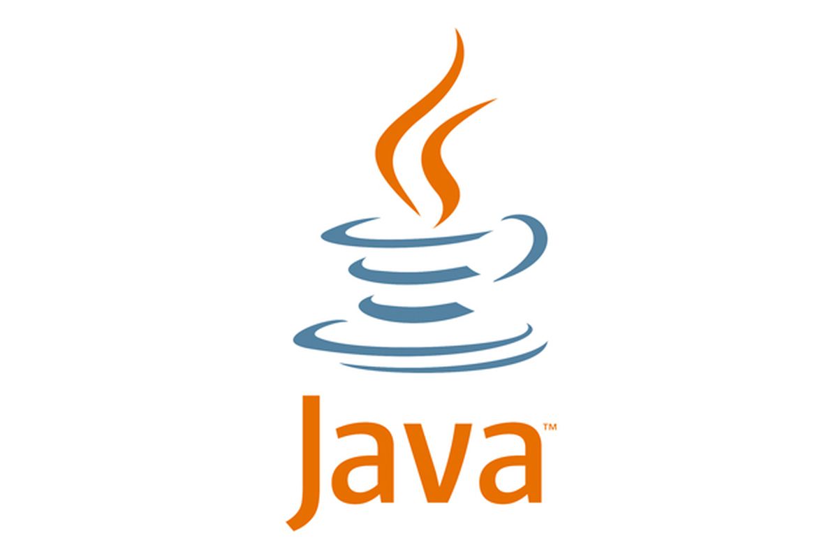 JAVA