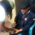 Anambra Election: INEC should’ve  conducted mock trial of their machine, says Ngige after battle with card reader 