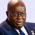 HOW THE FIGHT AGAINST CORRUPTION HAS ENDED IN THE LIPS OF NANA AKUFO ADDO