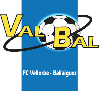 FOOTBALL CLUB VALLORBE-BALLAIGUES