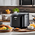 Amazon's Best Air Fryers: Your Ticket to Effortless Cooking