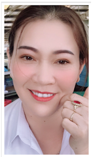 Hà Hương - Độc thân - Nữ - 50 tuổi - Tìm bạn tâm sự ở Biên Hòa, Đồng Nai - Có sdd