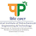 Advertisement for Assistant Librarian at Central Institute of Petrochemicals Engineering & Technology (CIPET), Chennai. Last Date: 24.01.2024