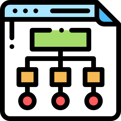 SITEMAP SUBMITTER