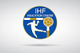 IHF EDUCATION CENTRE