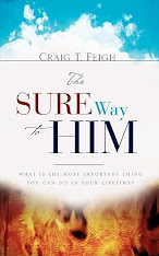 Craig T. Feigh