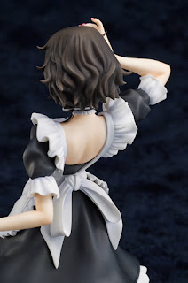 Figure 1/7 Sadayo Kawakami (Becky) from Persona 5 Royal, Hobby Japan