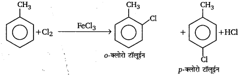 Solutions Class 11 रसायन विज्ञान Chapter-13 (हाइड्रोकार्बन)