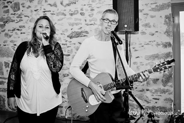 photographe mariage ste hermine, ste gemme la plaine, luçon