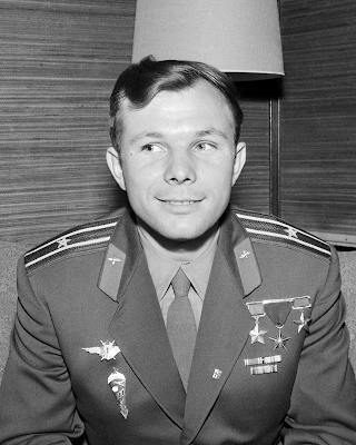 Prostitutes Gagarin