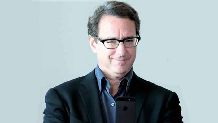 Bob Saget, the favorite TV dad from Full House, has died at the age of 65