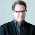 The favorite TV star Bob Saget from Full House has died at the age of 65