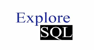 sqlLogo