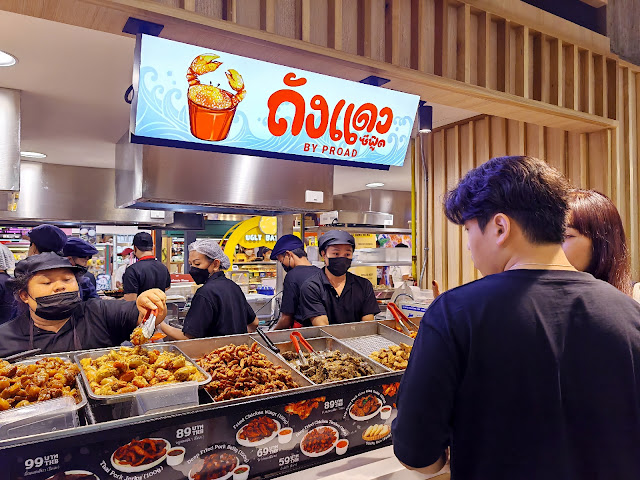 Emsphere_Food_Court_Centre_Bangkok