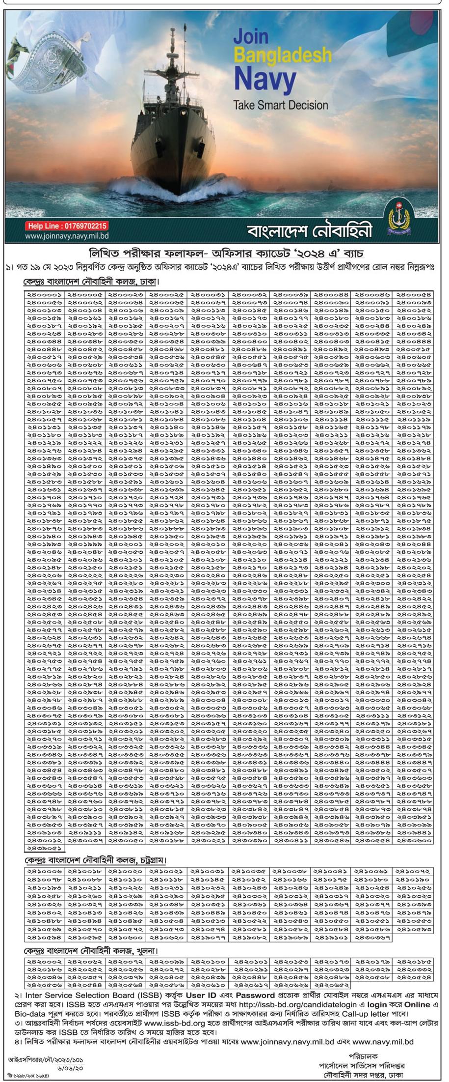 All daily newspaper job circular 08-06-2023 pdf download - দৈনিক পত্রিকা চাকরির খবর ০৮ জুন ২০২৩ - আজকের চাকরির খবর ০৮-০৬-২০২৩ - সাপ্তাহিক চাকরির খবর পত্রিকা ০৮ জুন ২০২৩ - আজকের চাকরির খবর ২০২৩ - চাকরির খবর ২০২৩ - দৈনিক চাকরির খবর ২০২৩-২০২৪ - Chakrir Khobor 2023-2024 - Job circular 2023-2024 - সাপ্তাহিক চাকরির খবর 2023 - Saptahik chakrir khobor 2023 - বিডি জব সার্কুলার ২০২৩